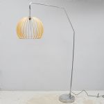 1462 3249 FLOOR LAMP